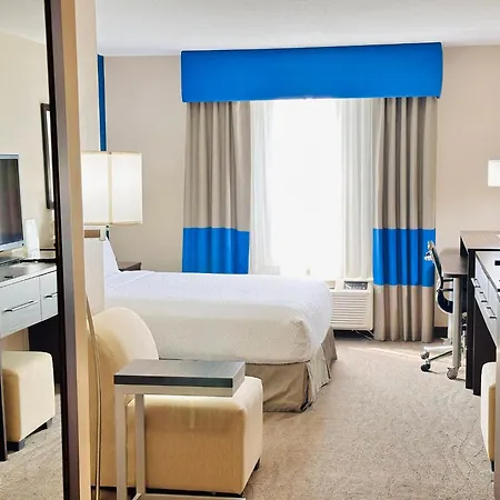 Holiday Inn Hotel & Suites Regina By Ihg-2